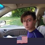 Sandy Hurley - @sandy.saunier.73 - Instagram