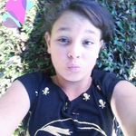 Sandy Hurley - @sandyhurley5 - Instagram