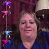 Sandy Hurley - @sandyhurley1 - TikTok