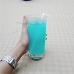 Sandy hurley - @sandy.hurley46 - Instagram