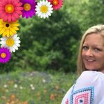 Sandy Hurley - @sdhurley73 - Instagram