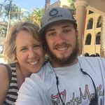 Sandy Hurley - @inderwies1 - Instagram