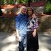 Sandy Hurley - Facebook