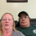Sandy Hurley - Facebook