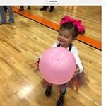 Sandy Hurley - @sandy_hurley - Instagram