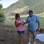 sandy hurley - @hurleycrew1 - Instagram