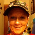 Sandy Hurley - @sdhurley_73 - Instagram