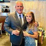 Sandy Hurley - @sandyhurley67 - Instagram