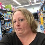 Sandy hurley - @sandyh3944 - Instagram