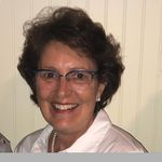 Sandy Hurley - @sandyhurley73 - Instagram