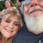 Sandy Hurley - @hurleysandy331 - Instagram