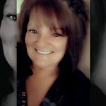 Sandy Hurley Cain - @sandy69hurley - Instagram