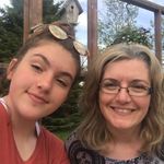Sandy Hurley Page - @sandypage3587 - Instagram