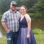 Sandy Hurley Smith - @sjhsmith803 - Instagram