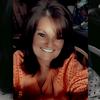 Sandy - @sandyhurley0 - TikTok