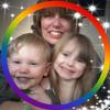 sandyhurley2 - @sandyhurley2 - TikTok