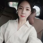 @sandy.hurst.129 - Instagram