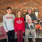 Sandy Ferguson Hurst - @sjhurst68 - Instagram