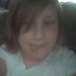 Sandy Hurst - @sandy.hurst.370 - Instagram