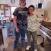 Sandy Hurst - Facebook