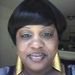 Sandy Hurst - @sandy_hurst - Instagram