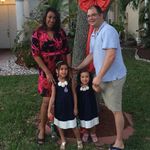 Sandy Hurst - @sandy.hurst - Instagram