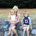 Sandy Hurst - @sandyleehurst - Instagram