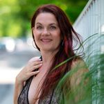 Sandy Hurst - @sandoircaptures - Instagram