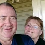 Sandy Hurst - @sandy.hurst.127 - Instagram