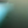 Sandy Hurst - @sandy.hurst7 - TikTok