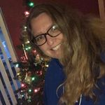 Sandy Hurst - @bare_foot_mama_ - Instagram