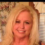 Sandy Hurst - @hurst_sandy - Instagram