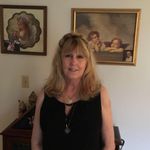 Sandy Hurst - @sandy.hurst.758 - Instagram