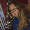 Sandy Hurst - @sandyhurst - TikTok