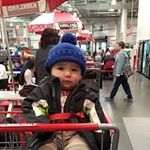 Sandy Hurst - @sandyhurst9 - Instagram