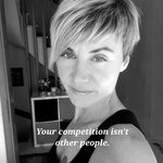 Sandy Hurst - @altyse - Instagram