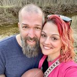 Sandy Hurst - @sandymhurst - Instagram