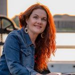 Sandy Hurst - @iamsandyhurst - Instagram