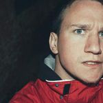 sandy hurst - @sandyhurst65 - Instagram