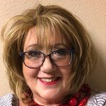Sandy Hurst Bassham - @sandyhurstbassham - Instagram
