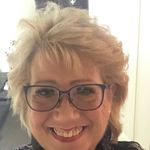Sandy Hurst Bassham - @sandy.bassham - Instagram