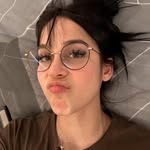 Sandra hutton - @sandrahutton83 - Instagram