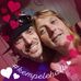 Sandy Hutton - Facebook