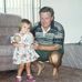 Sandy Hutton - Facebook