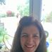 Sandy Hutton - Facebook