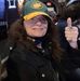 Sandy Hutton - Facebook