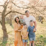 Sandy Hutton - @sandylynn10 - Instagram