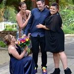 Sandy Hutton - @sandyhutton1980 - Instagram