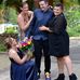 Sandy Hutton - Facebook