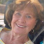 Sandy Hutton Carmichael - @sandy_hutton_carmichael - Instagram